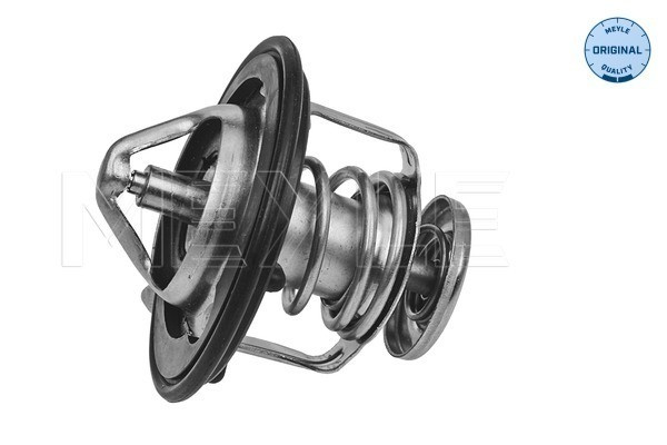 MEYLE Thermostat, Kühlmittel