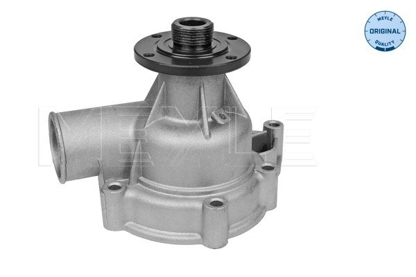 MEYLE Wasserpumpe