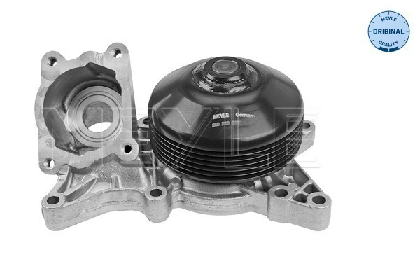 MEYLE Wasserpumpe