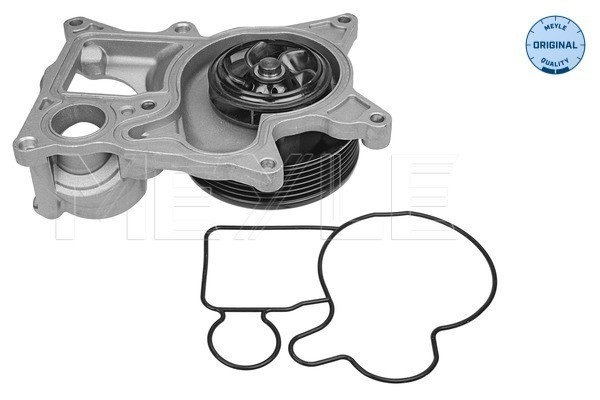 MEYLE Wasserpumpe