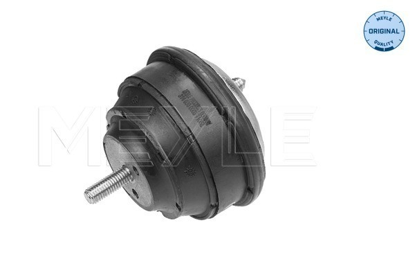 MEYLE Lagerung, Motor