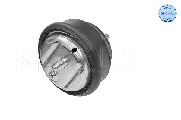 MEYLE Lagerung, Motor