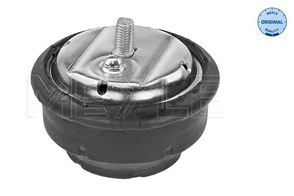 MEYLE Lagerung, Motor