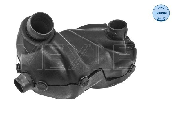 MEYLE Ventil, Kurbelgehäuseentlüftung