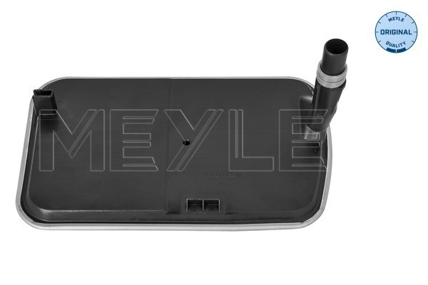 MEYLE Hydraulikfilter, Automatikgetriebe