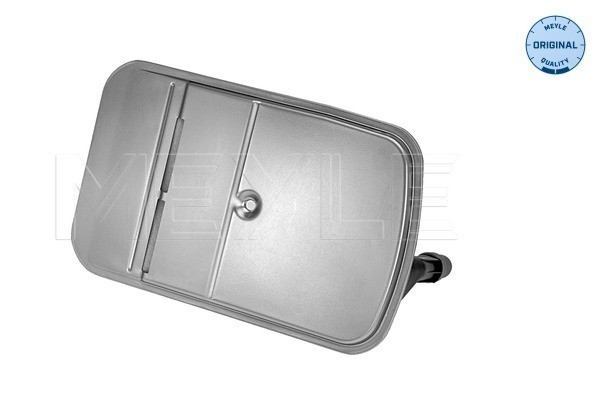 MEYLE Hydraulikfilter, Automatikgetriebe