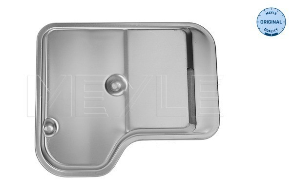 MEYLE Hydraulikfilter, Automatikgetriebe