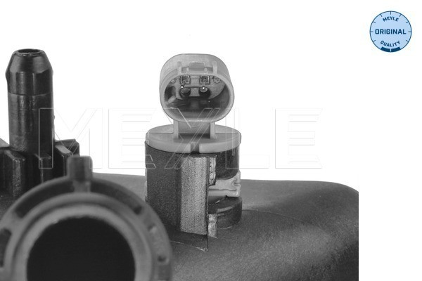 MEYLE Ausgleichsbehälter, Kühlmittel