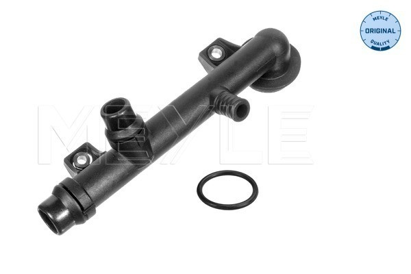 MEYLE Kühlmittelflansch