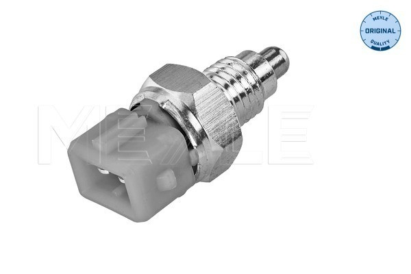 MEYLE Schalter, Rückfahrleuchte