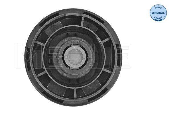 MEYLE Verschlussdeckel, Kühlmittelbehälter