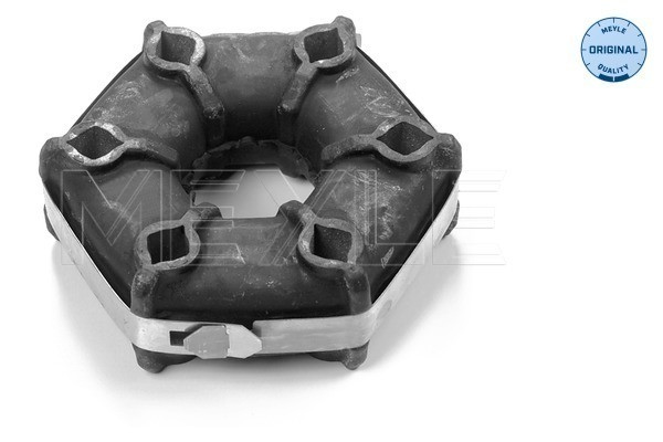 MEYLE Gelenk, Längswelle