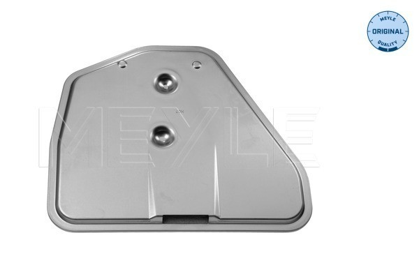 MEYLE Hydraulikfilter, Automatikgetriebe