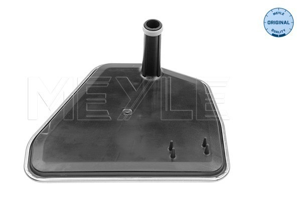 MEYLE Hydraulikfilter, Automatikgetriebe