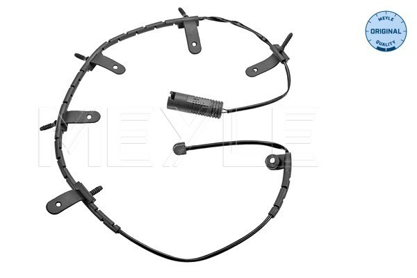 MEYLE Warnkontakt, Bremsbelagverschleiß