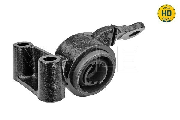 MEYLE Lagerung, Lenker