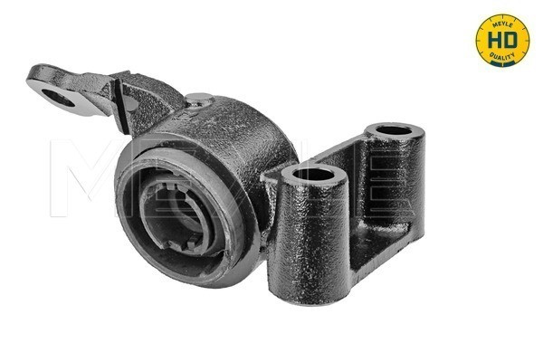 MEYLE Lagerung, Lenker