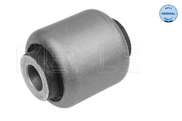 MEYLE Lagerbuchse, Querlenker