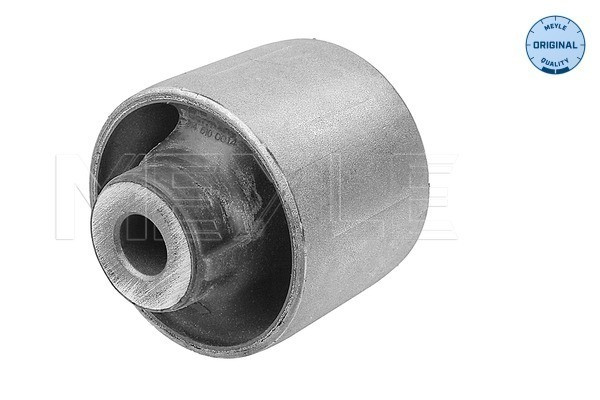 MEYLE Lagerbuchse, Querlenker
