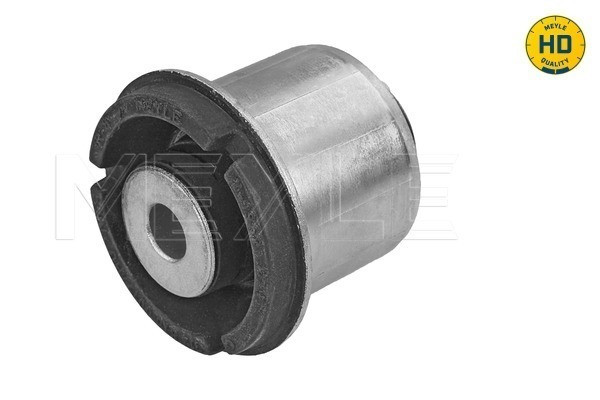 MEYLE Lagerbuchse, Querlenker