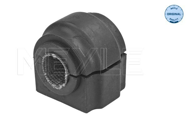 MEYLE Lagerung, Stabilisator