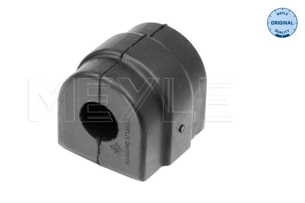 MEYLE Lagerung, Stabilisator