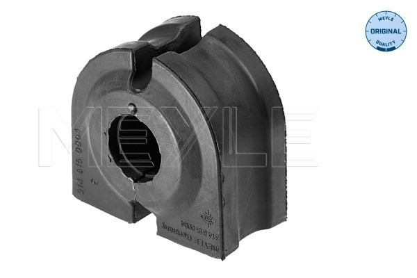 MEYLE Lagerung, Stabilisator