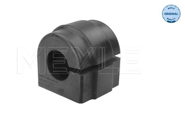 MEYLE Lagerung, Stabilisator