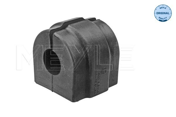 MEYLE Lagerung, Stabilisator