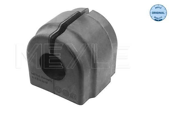 MEYLE Lagerung, Stabilisator