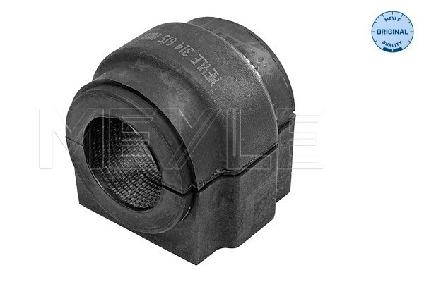 MEYLE Lagerung, Stabilisator