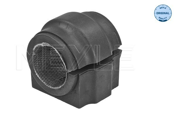 MEYLE Lagerung, Stabilisator