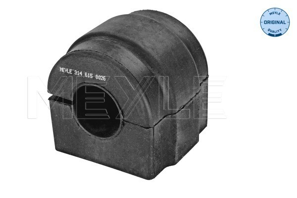 MEYLE Lagerung, Stabilisator