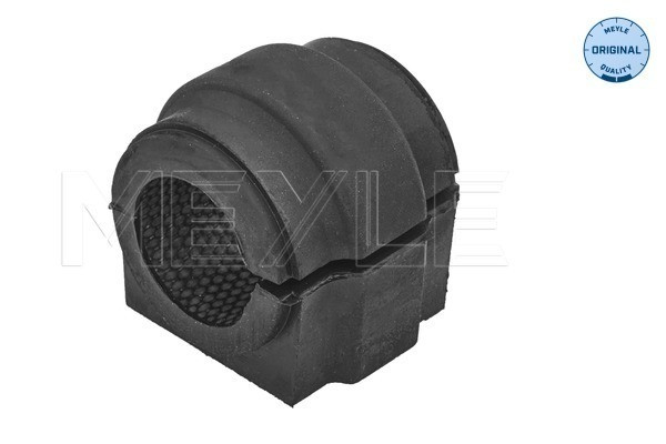 MEYLE Lagerung, Stabilisator