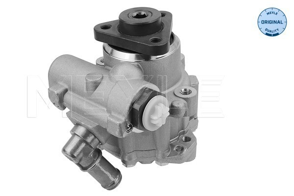 MEYLE Hydraulikpumpe, Lenkung