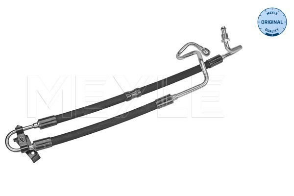 MEYLE Hydraulikschlauch, Lenkung