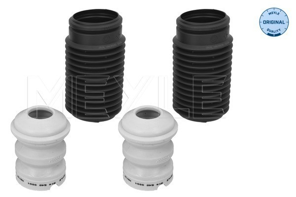 MEYLE Staubschutzsatz, Stoßdämpfer