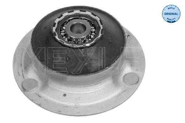 MEYLE Federbeinstützlager