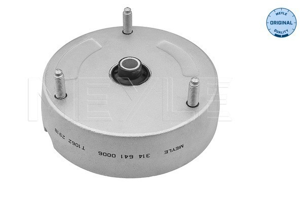 MEYLE Federbeinstützlager