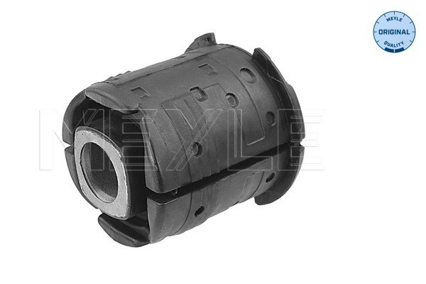 MEYLE Lagerung, Achsträger