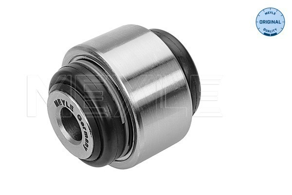 MEYLE Lagerbuchse, Querlenker