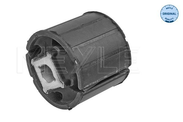 MEYLE Lagerung, Achsträger