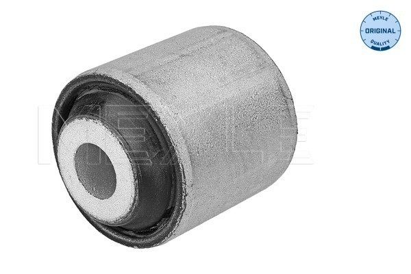 MEYLE Lagerung, Achsstrebe