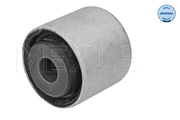 MEYLE Lagerung, Achsstrebe