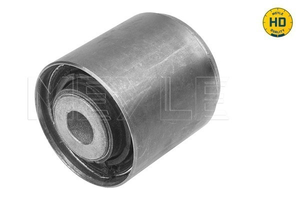 MEYLE Lagerbuchse, Querlenker