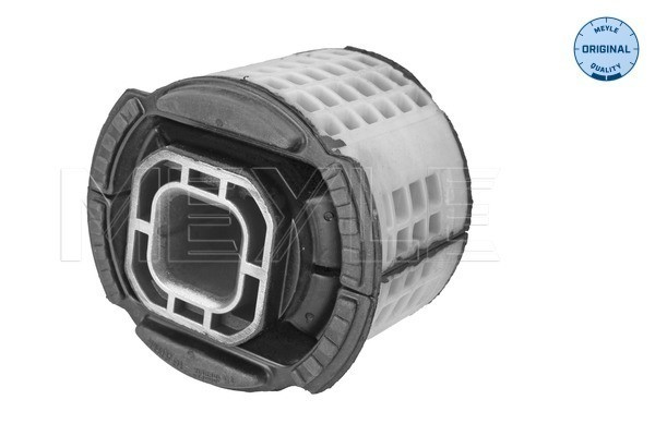 MEYLE Lagerung, Achsträger