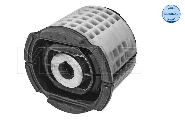 MEYLE Lagerung, Achsträger