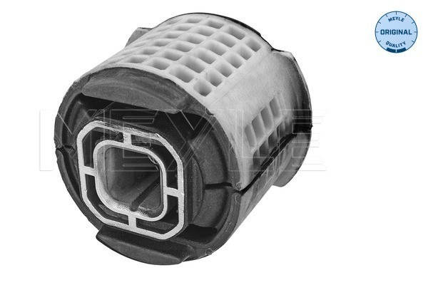 MEYLE Lagerung, Achsträger