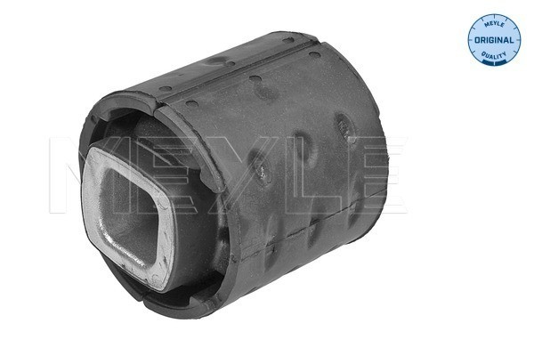 MEYLE Lagerung, Achsträger