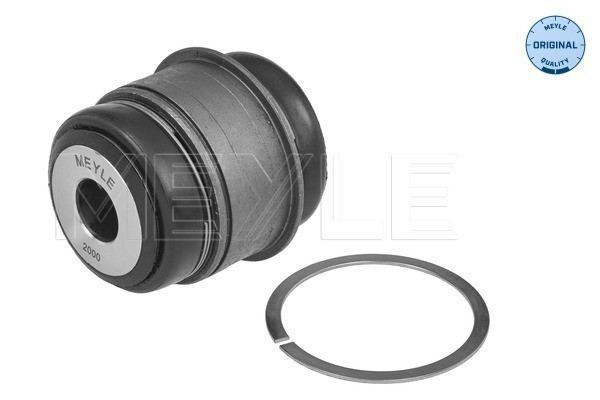 MEYLE Lagerung, Lenker